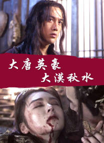 天天色成人网